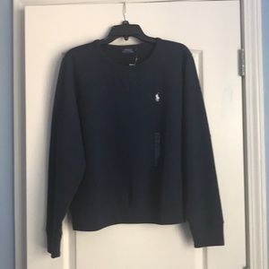 Polo Ralph Lauren Sweatshirt
